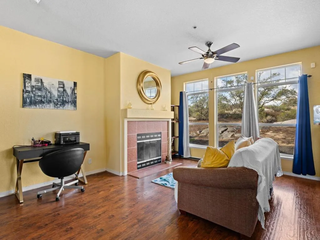 26671 Littlepage Lane, Ramona, CA 92065
