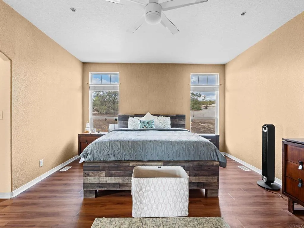 26671 Littlepage Lane, Ramona, CA 92065