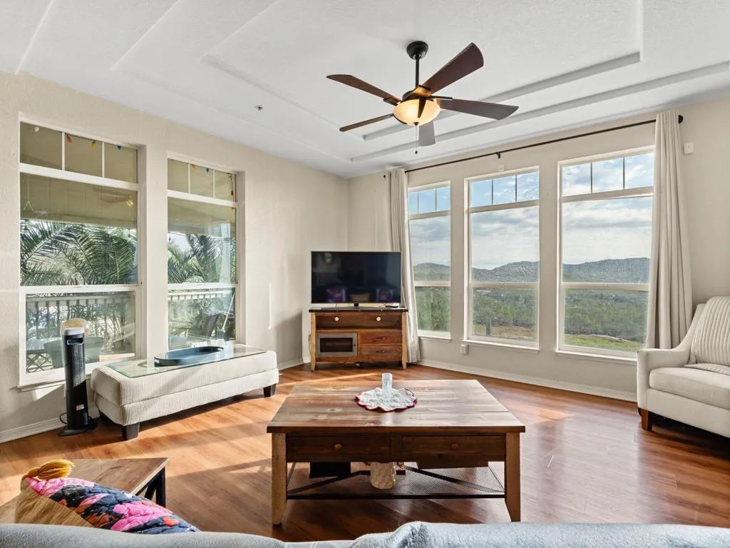 26671 Littlepage Lane, Ramona, CA 92065