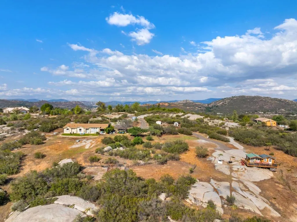 26671 Littlepage Lane, Ramona, CA 92065