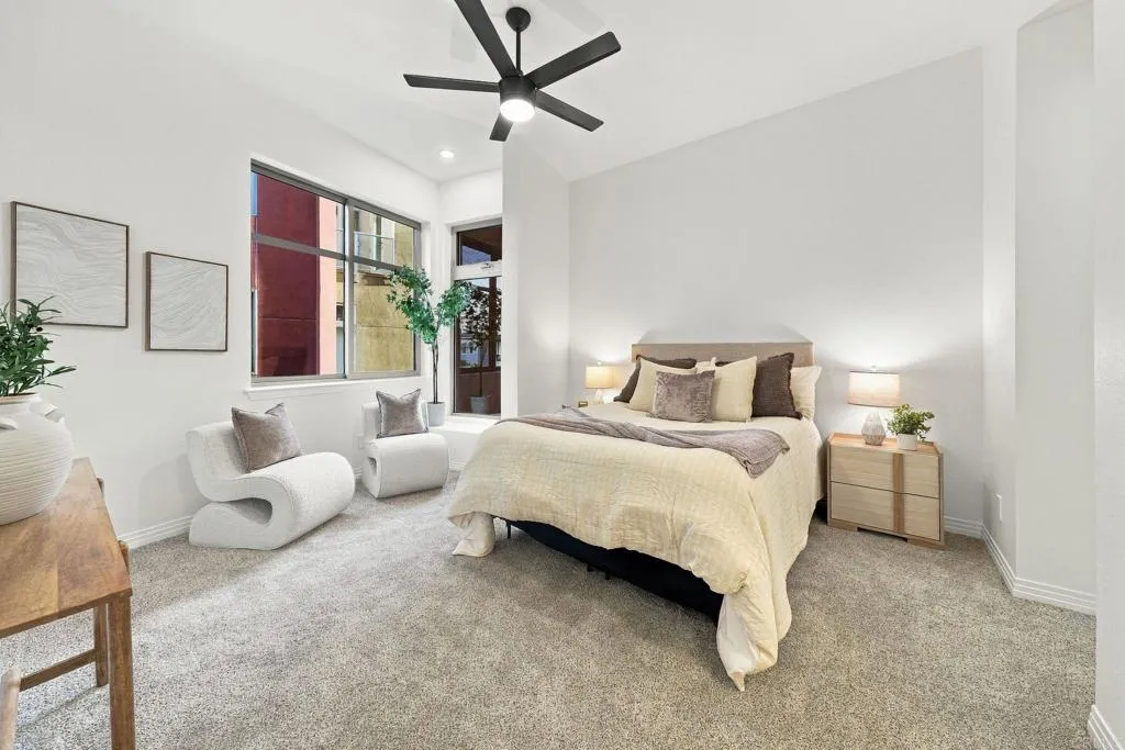 435 S Cleveland Street, #102, Oceanside, CA 92054 435 S Cleveland Street, #102, Oceanside, CA 92054