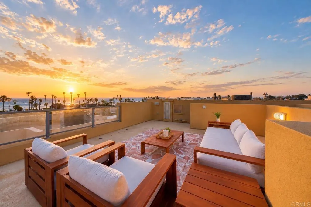 435 S Cleveland Street, #102, Oceanside, CA 92054 435 S Cleveland Street, #102, Oceanside, CA 92054