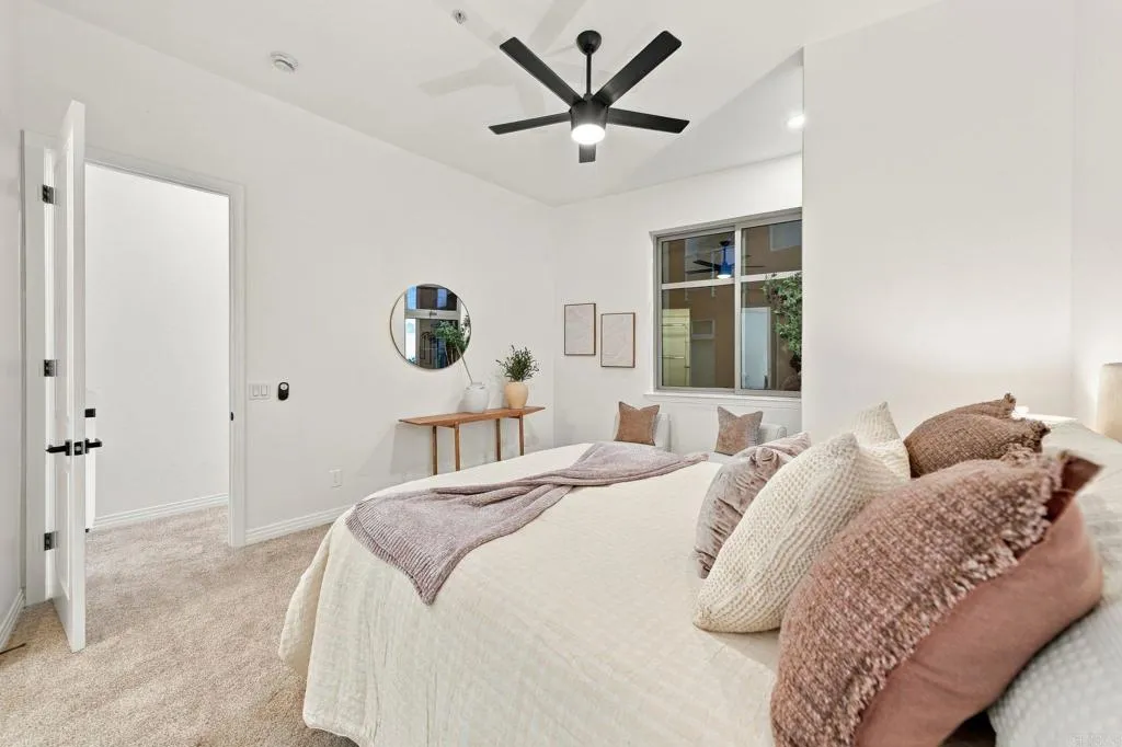 435 S Cleveland Street, #102, Oceanside, CA 92054 435 S Cleveland Street, #102, Oceanside, CA 92054