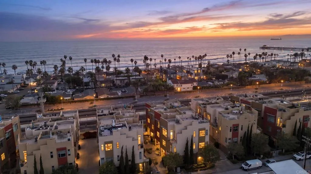 435 S Cleveland Street, #102, Oceanside, CA 92054 435 S Cleveland Street, #102, Oceanside, CA 92054