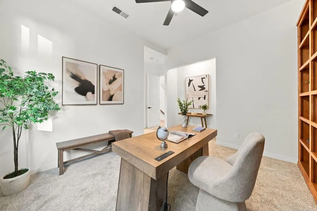 435 S Cleveland Street, #102, Oceanside, CA 92054 435 S Cleveland Street, #102, Oceanside, CA 92054