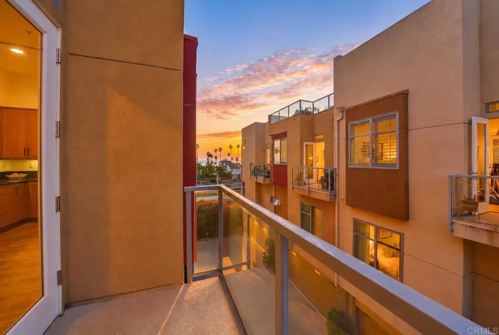 435 S Cleveland Street, #102, Oceanside, CA 92054 435 S Cleveland Street, #102, Oceanside, CA 92054