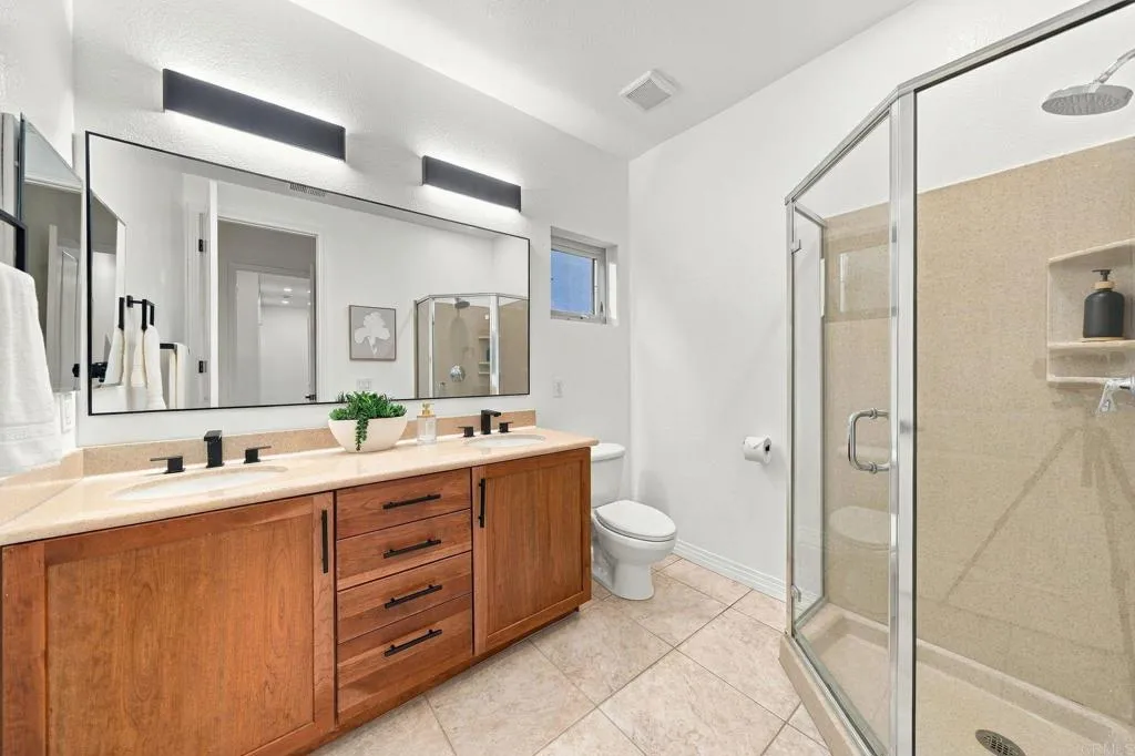 435 S Cleveland Street, #102, Oceanside, CA 92054 435 S Cleveland Street, #102, Oceanside, CA 92054