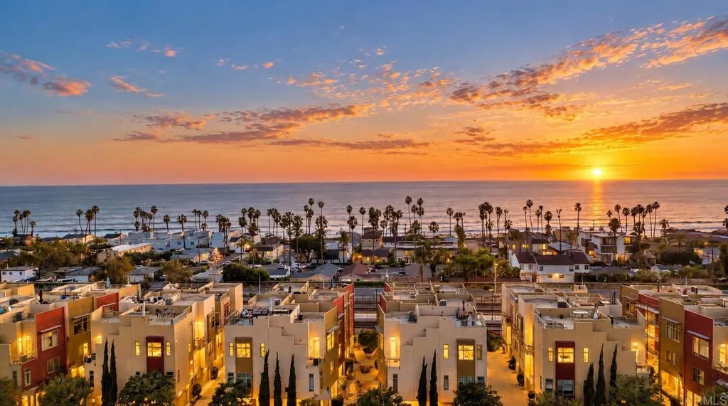 435 S Cleveland Street, #102, Oceanside, CA 92054 435 S Cleveland Street, #102, Oceanside, CA 92054