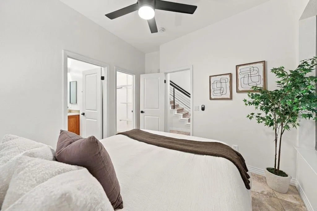 435 S Cleveland Street, #102, Oceanside, CA 92054 435 S Cleveland Street, #102, Oceanside, CA 92054