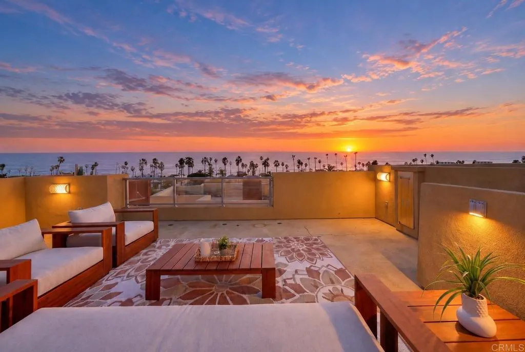 435 S Cleveland Street, #102, Oceanside, CA 92054 435 S Cleveland Street, #102, Oceanside, CA 92054