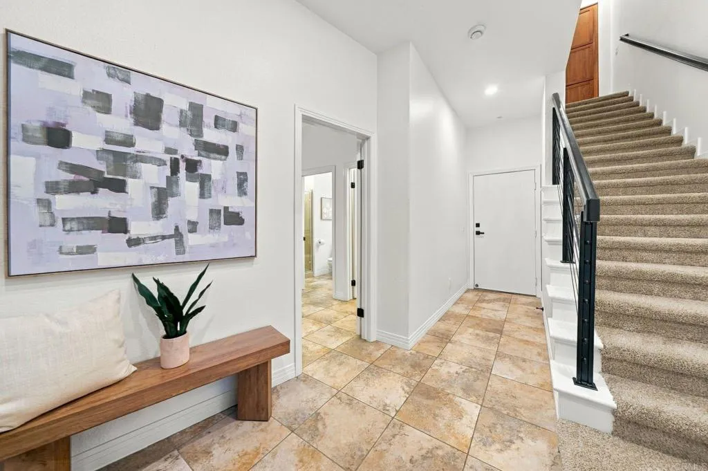 435 S Cleveland Street, #102, Oceanside, CA 92054 435 S Cleveland Street, #102, Oceanside, CA 92054