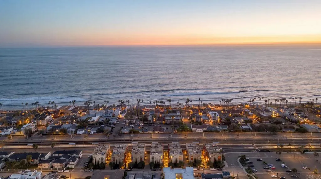 435 S Cleveland Street, #102, Oceanside, CA 92054 435 S Cleveland Street, #102, Oceanside, CA 92054