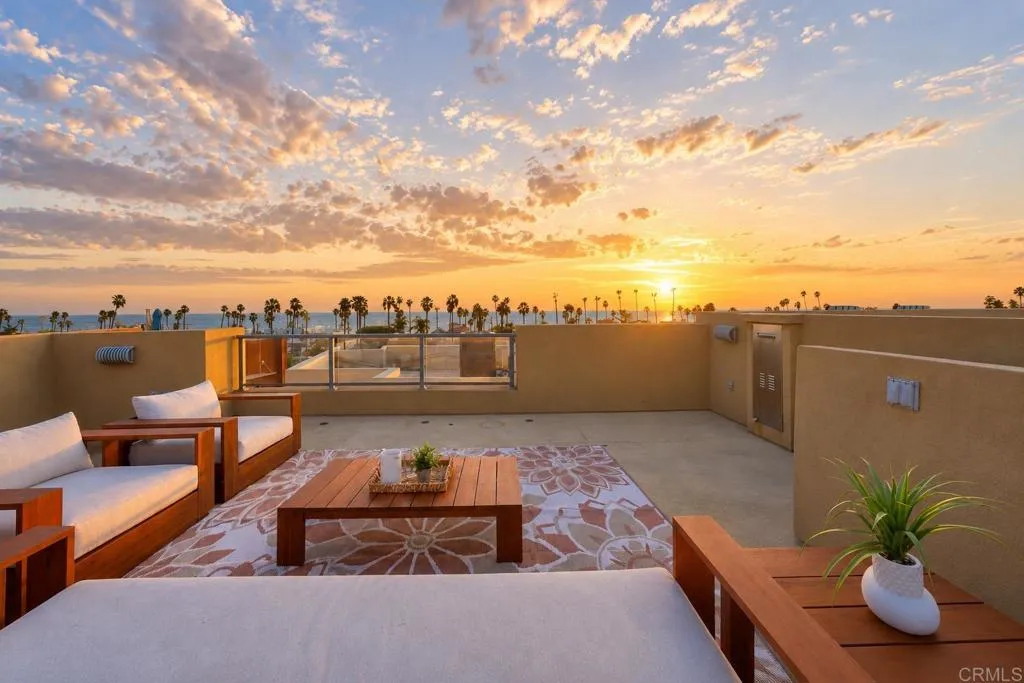 435 S Cleveland Street, #102, Oceanside, CA 92054 435 S Cleveland Street, #102, Oceanside, CA 92054