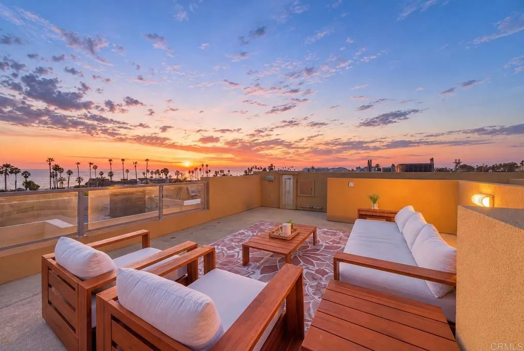 435 S Cleveland Street, #102, Oceanside, CA 92054 435 S Cleveland Street, #102, Oceanside, CA 92054