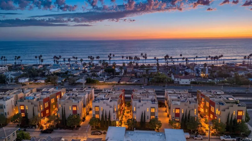 435 S Cleveland Street, #102, Oceanside, CA 92054 435 S Cleveland Street, #102, Oceanside, CA 92054