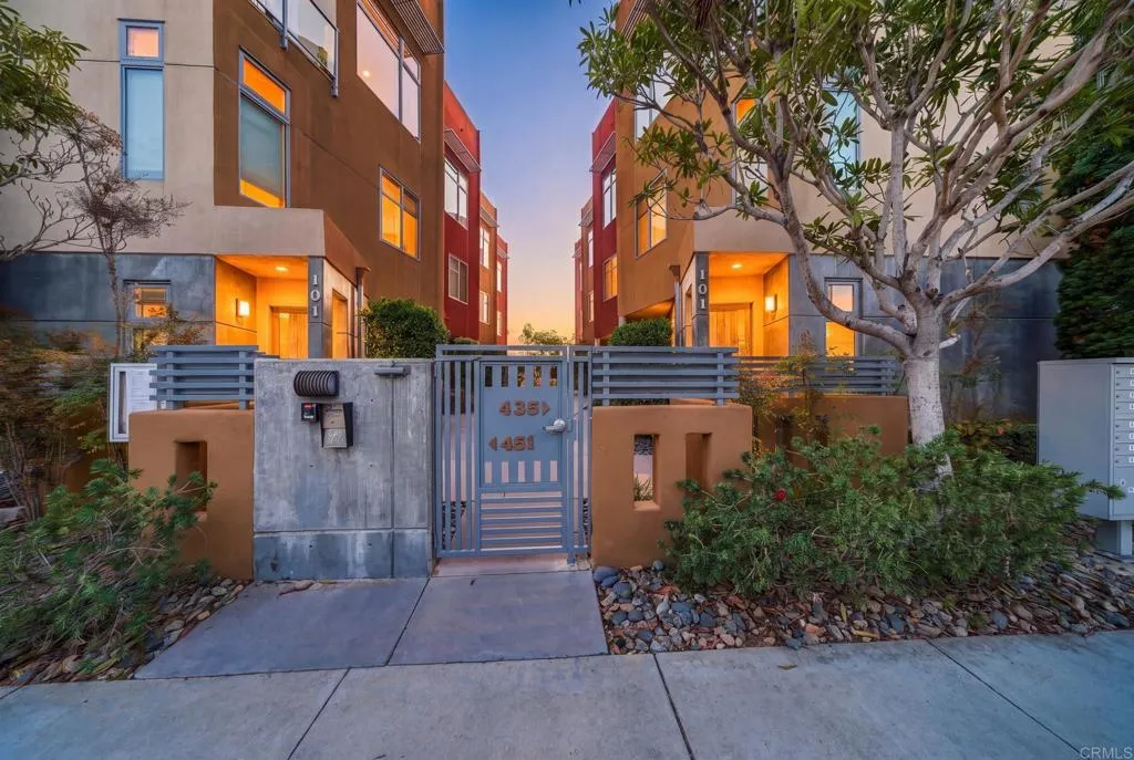435 S Cleveland Street, #102, Oceanside, CA 92054 435 S Cleveland Street, #102, Oceanside, CA 92054