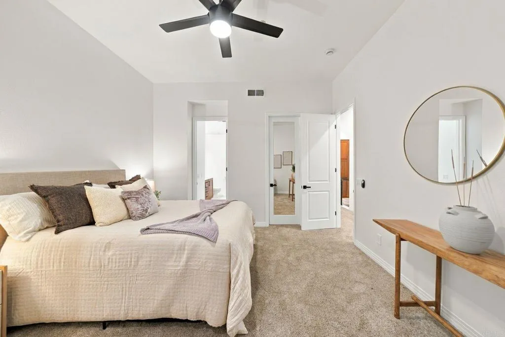 435 S Cleveland Street, #102, Oceanside, CA 92054 435 S Cleveland Street, #102, Oceanside, CA 92054