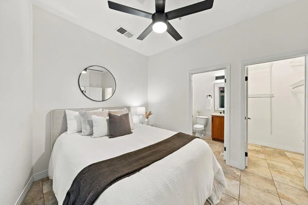 435 S Cleveland Street, #102, Oceanside, CA 92054 435 S Cleveland Street, #102, Oceanside, CA 92054
