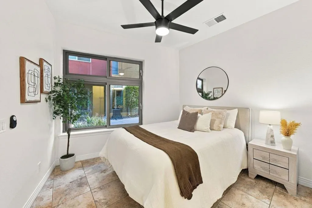 435 S Cleveland Street, #102, Oceanside, CA 92054 435 S Cleveland Street, #102, Oceanside, CA 92054