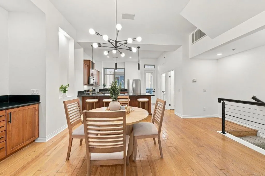 435 S Cleveland Street, #102, Oceanside, CA 92054 435 S Cleveland Street, #102, Oceanside, CA 92054