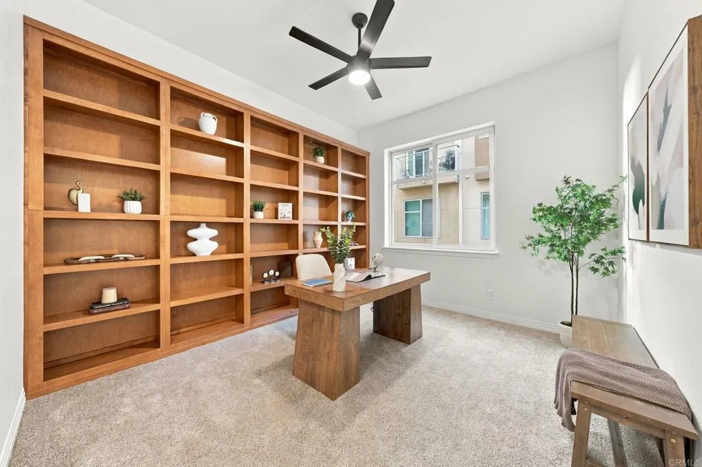 435 S Cleveland Street, #102, Oceanside, CA 92054 435 S Cleveland Street, #102, Oceanside, CA 92054