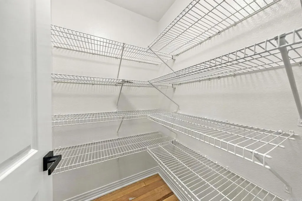435 S Cleveland Street, #102, Oceanside, CA 92054 435 S Cleveland Street, #102, Oceanside, CA 92054