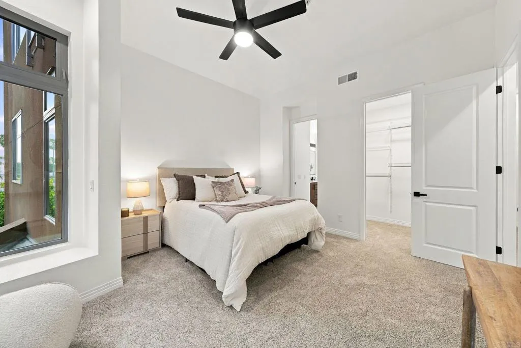 435 S Cleveland Street, #102, Oceanside, CA 92054 435 S Cleveland Street, #102, Oceanside, CA 92054
