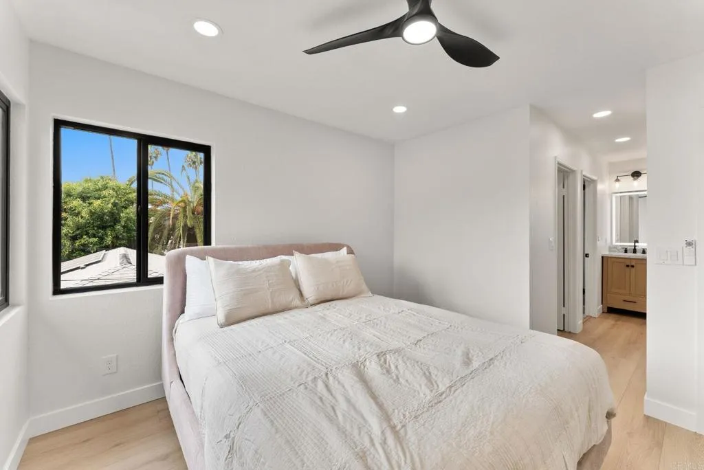 back condo - 4769 Del Mar