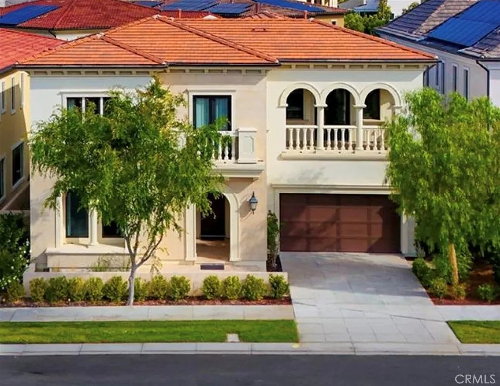 Irvine, CA 92618