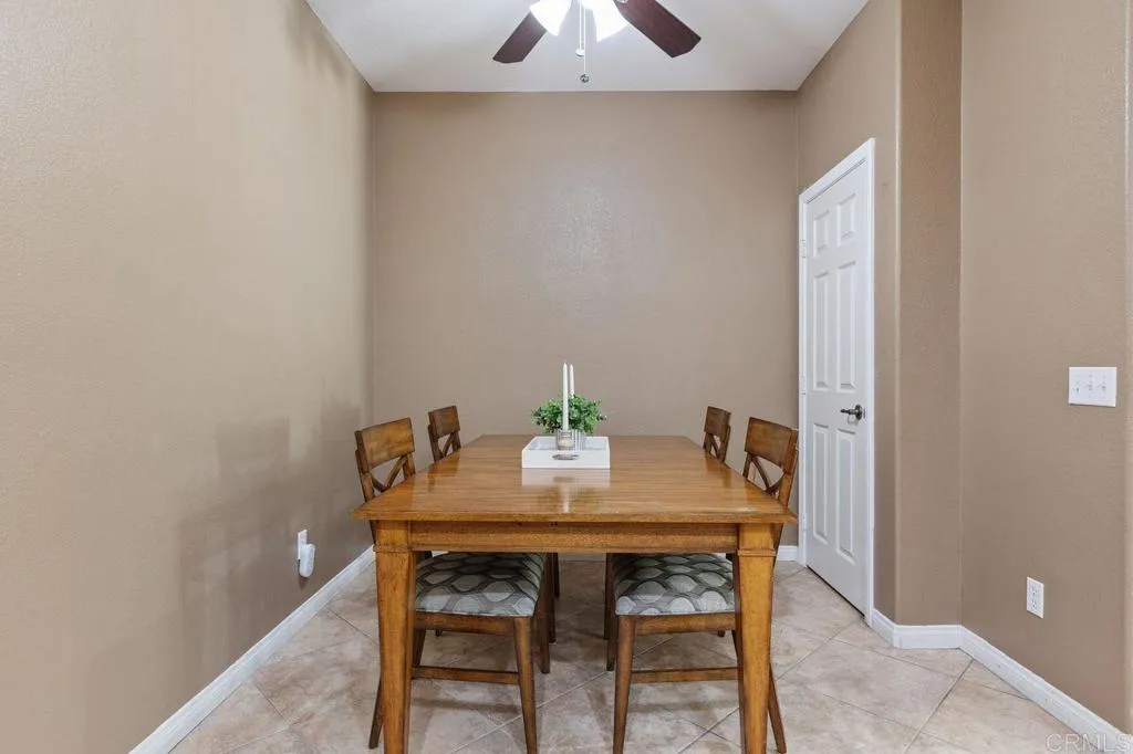 5533 Old Ranch Rd, #52, Oceanside, CA 92057