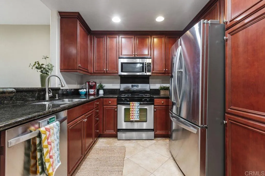 5533 Old Ranch Rd, #52, Oceanside, CA 92057