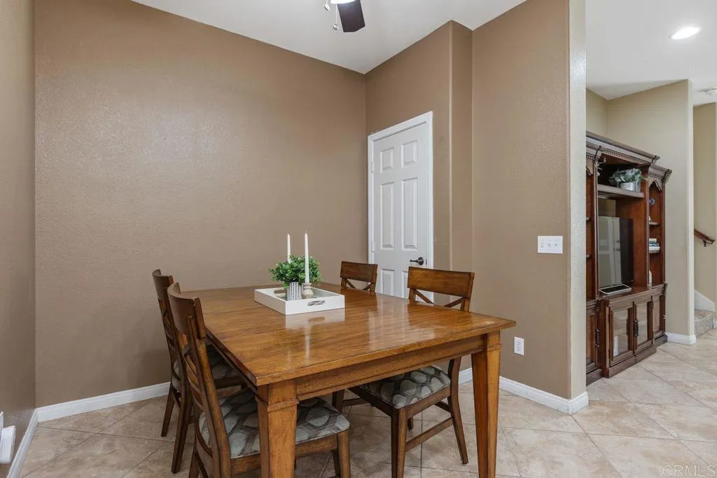 5533 Old Ranch Rd, #52, Oceanside, CA 92057