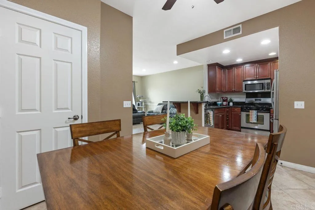 5533 Old Ranch Rd, #52, Oceanside, CA 92057