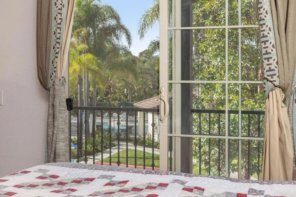 5533 Old Ranch Rd, #52, Oceanside, CA 92057