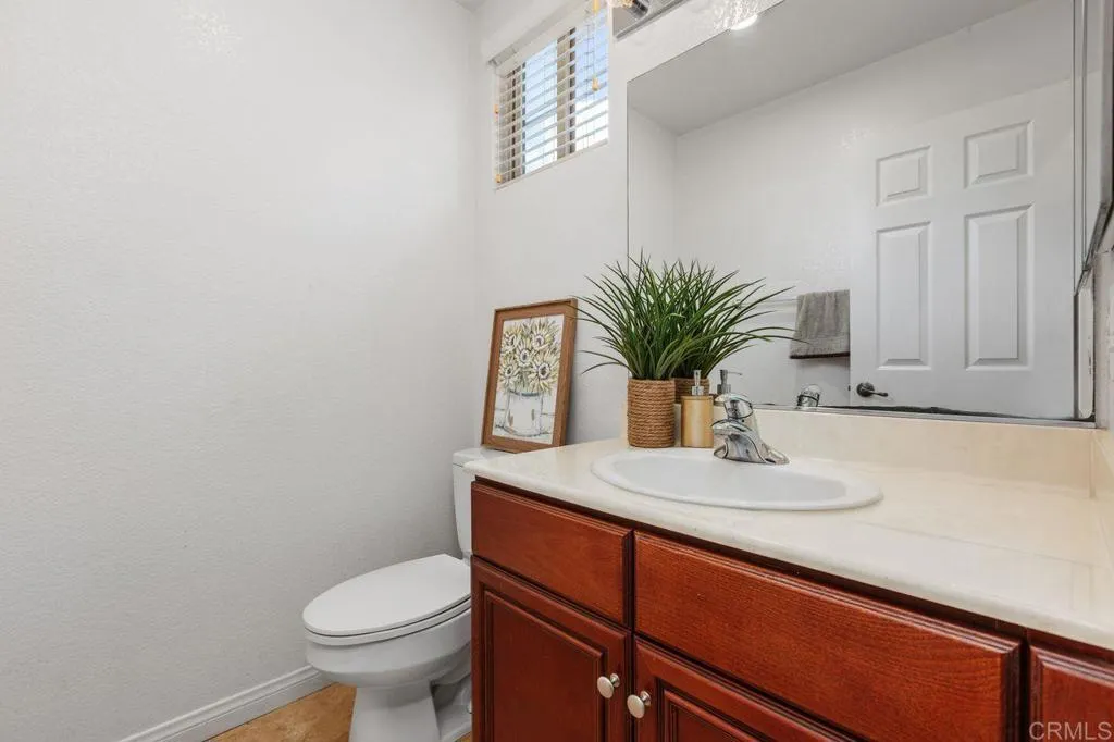 5533 Old Ranch Rd, #52, Oceanside, CA 92057