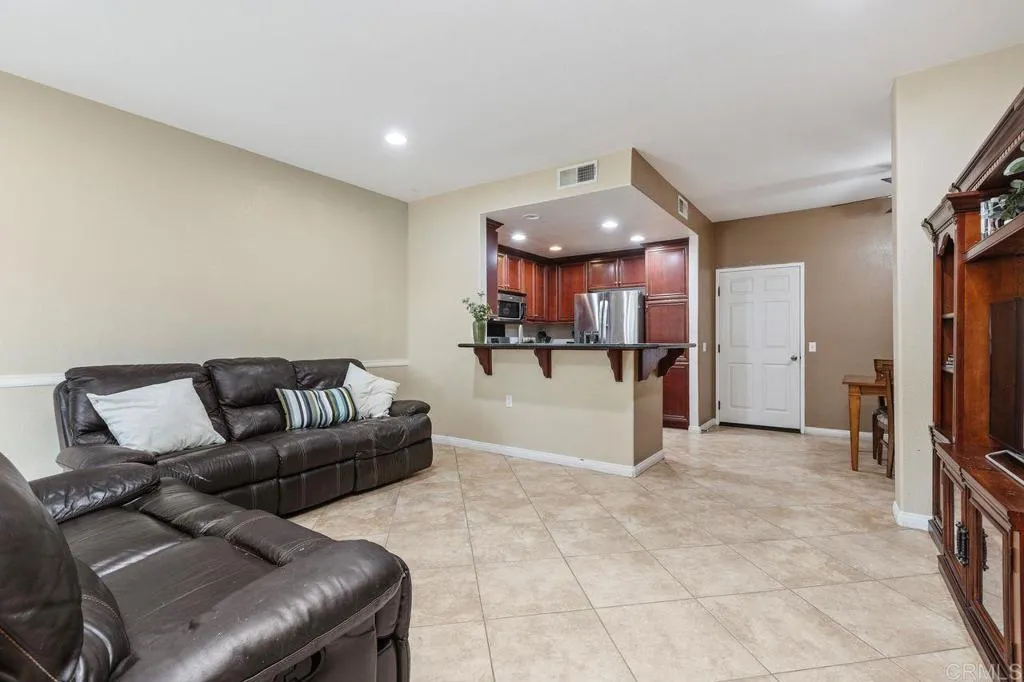 5533 Old Ranch Rd, #52, Oceanside, CA 92057