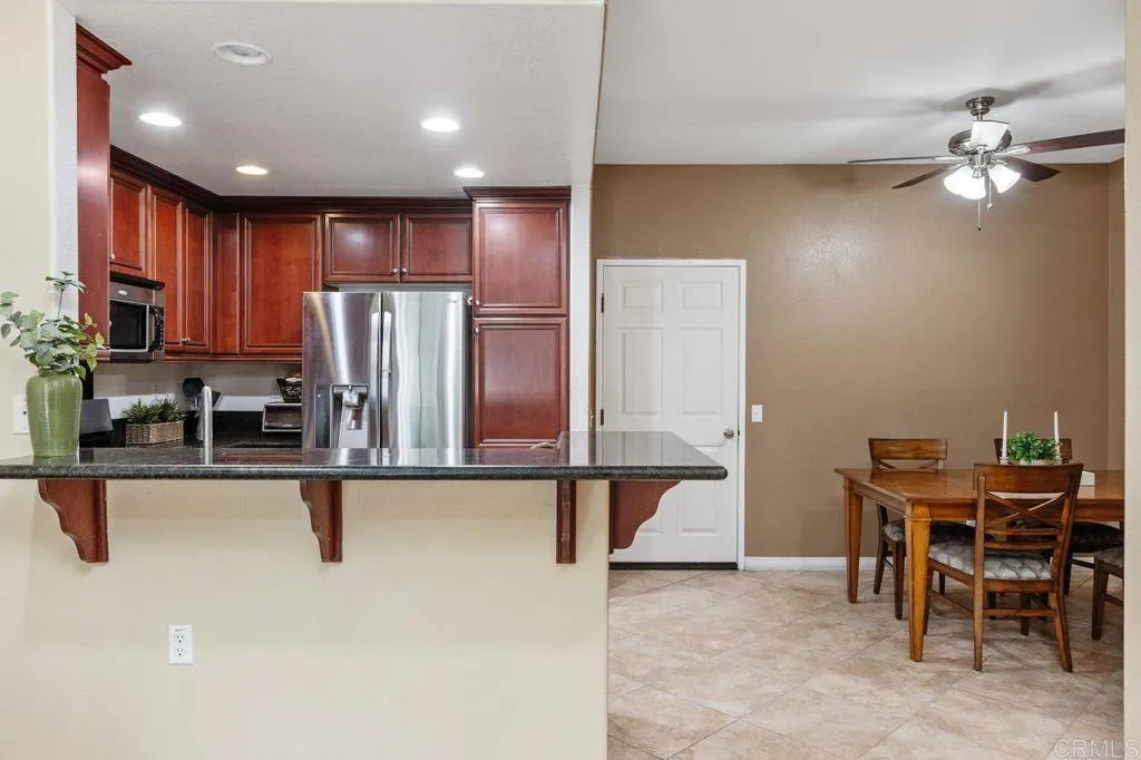 5533 Old Ranch Rd, #52, Oceanside, CA 92057