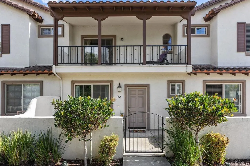 5533 Old Ranch Rd, #52, Oceanside, CA 92057