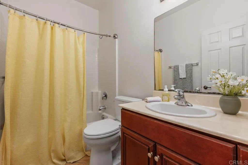 5533 Old Ranch Rd, #52, Oceanside, CA 92057