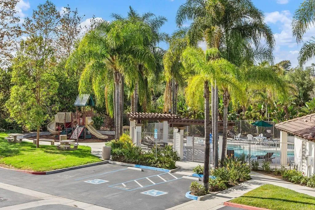 5533 Old Ranch Rd, #52, Oceanside, CA 92057