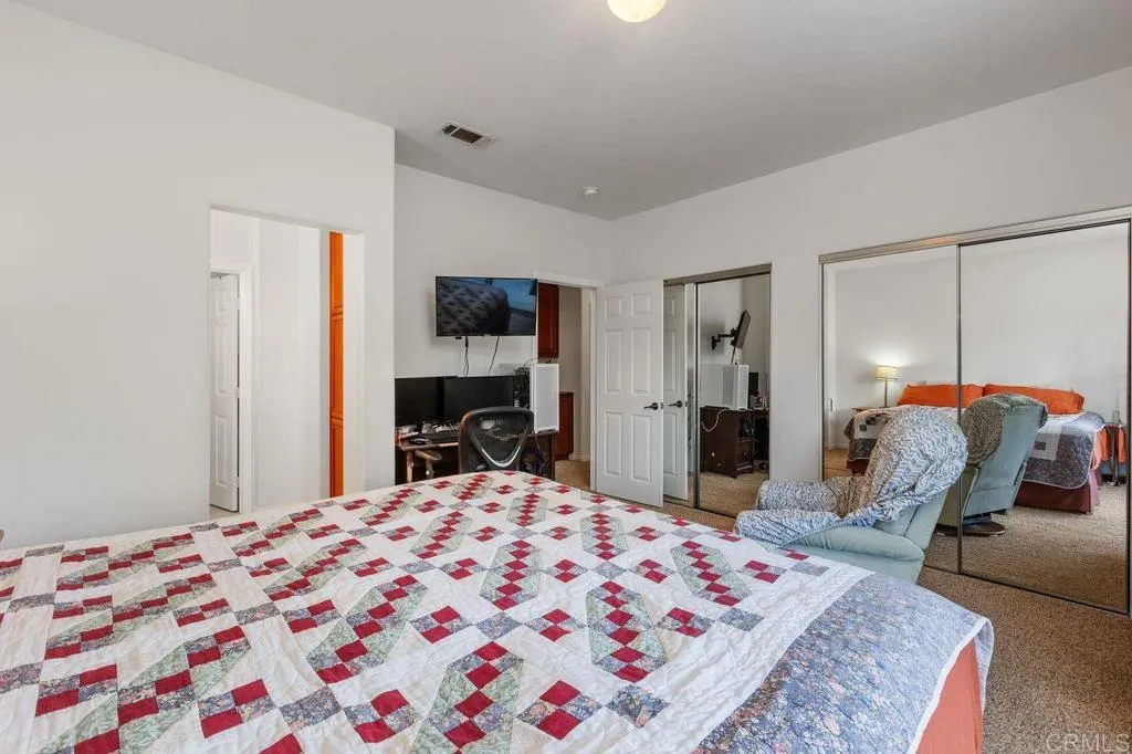 5533 Old Ranch Rd, #52, Oceanside, CA 92057