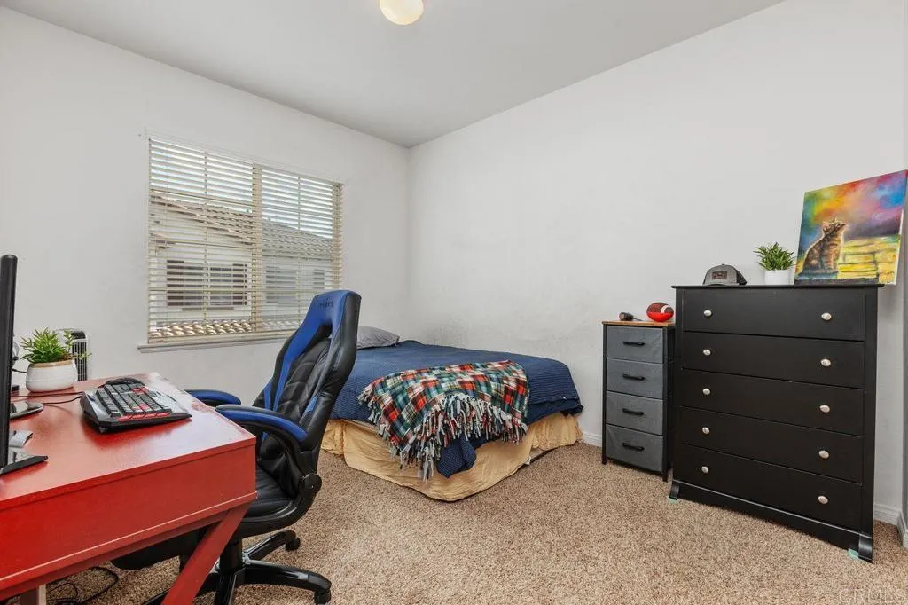 5533 Old Ranch Rd, #52, Oceanside, CA 92057