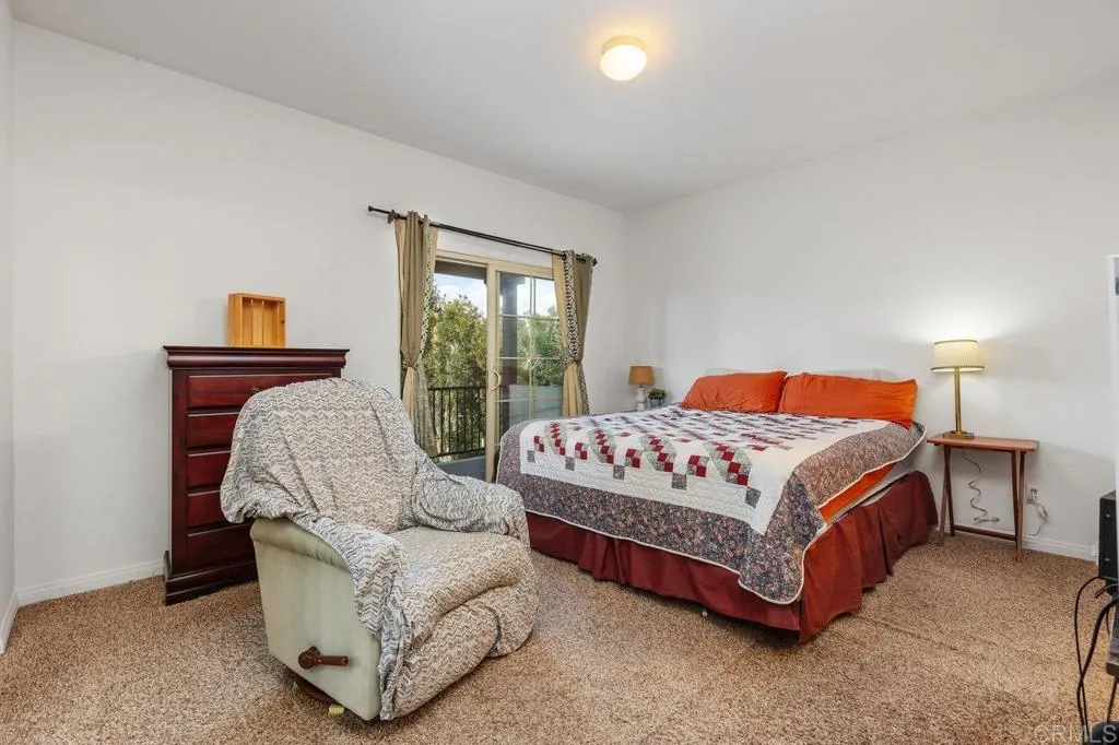 5533 Old Ranch Rd, #52, Oceanside, CA 92057