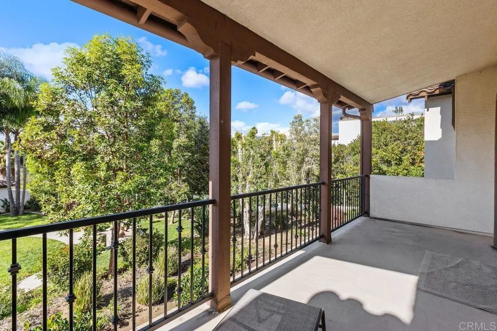 5533 Old Ranch Rd, #52, Oceanside, CA 92057