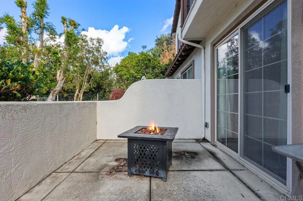 5533 Old Ranch Rd, #52, Oceanside, CA 92057