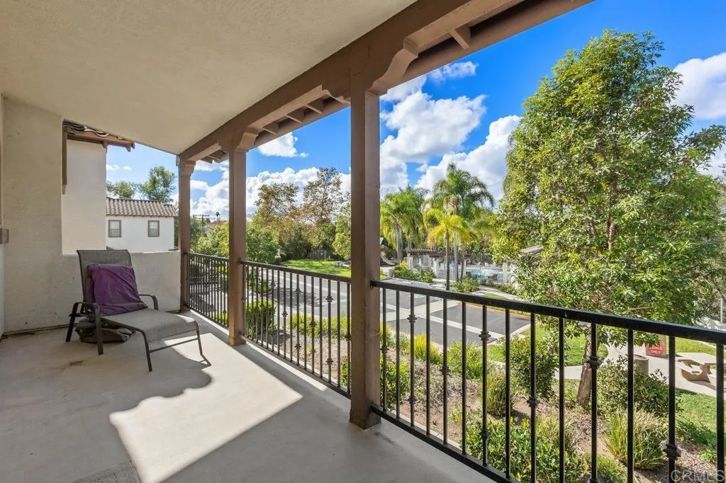 5533 Old Ranch Rd, #52, Oceanside, CA 92057
