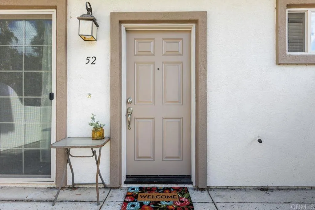 5533 Old Ranch Rd, #52, Oceanside, CA 92057