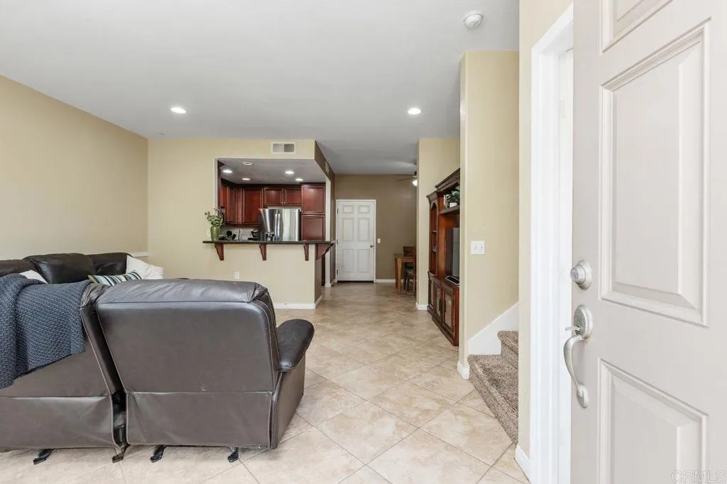 5533 Old Ranch Rd, #52, Oceanside, CA 92057