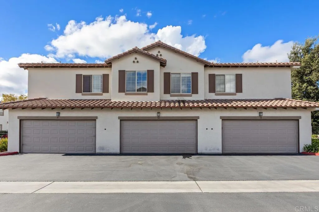 5533 Old Ranch Rd, #52, Oceanside, CA 92057