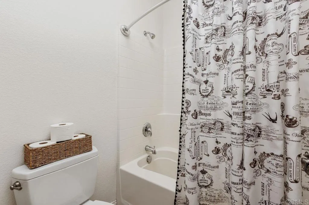 5533 Old Ranch Rd, #52, Oceanside, CA 92057